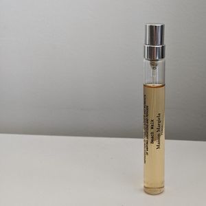 SOLD - MARGIELA Replica Perfume - Beach Walk